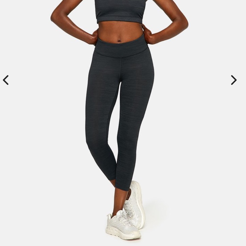 Outdoor Voices 7/8 Flex Legging